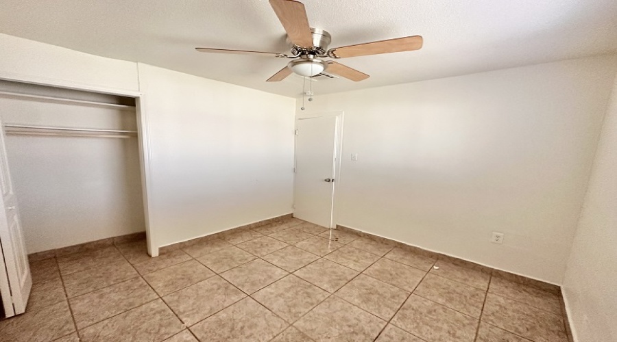 3645 W 8th St. #5, Yuma, Arizona 85364, 2 Bedroom Bedrooms, 0 ,1 BathroomBathrooms,Apartment,For Rent,0,1707