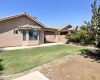 4083 W 25th Rd, Yuma, Arizona 85364, 3 Bedrooms Bedrooms, 0 ,2 BathroomsBathrooms,Single Family Home,For Rent,0,1708 4083 W 25th Rd, Yuma, Arizona 85364, 3 Bedrooms Bedrooms, 0 ,2 BathroomsBathrooms,Single Family Home,For Rent,0,1708