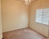 4083 W 25th Rd, Yuma, Arizona 85364, 3 Bedrooms Bedrooms, 0 ,2 BathroomsBathrooms,Single Family Home,For Rent,0,1708 4083 W 25th Rd, Yuma, Arizona 85364, 3 Bedrooms Bedrooms, 0 ,2 BathroomsBathrooms,Single Family Home,For Rent,0,1708