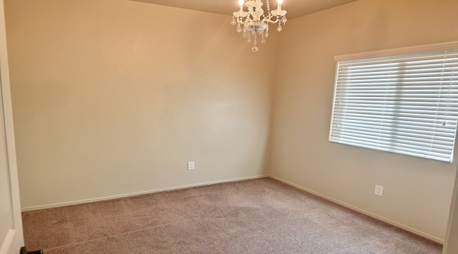 4083 W 25th Rd, Yuma, Arizona 85364, 3 Bedrooms Bedrooms, 0 ,2 BathroomsBathrooms,Single Family Home,For Rent,0,1708 4083 W 25th Rd, Yuma, Arizona 85364, 3 Bedrooms Bedrooms, 0 ,2 BathroomsBathrooms,Single Family Home,For Rent,0,1708