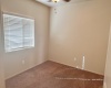 4083 W 25th Rd, Yuma, Arizona 85364, 3 Bedrooms Bedrooms, 0 ,2 BathroomsBathrooms,Single Family Home,For Rent,0,1708 4083 W 25th Rd, Yuma, Arizona 85364, 3 Bedrooms Bedrooms, 0 ,2 BathroomsBathrooms,Single Family Home,For Rent,0,1708