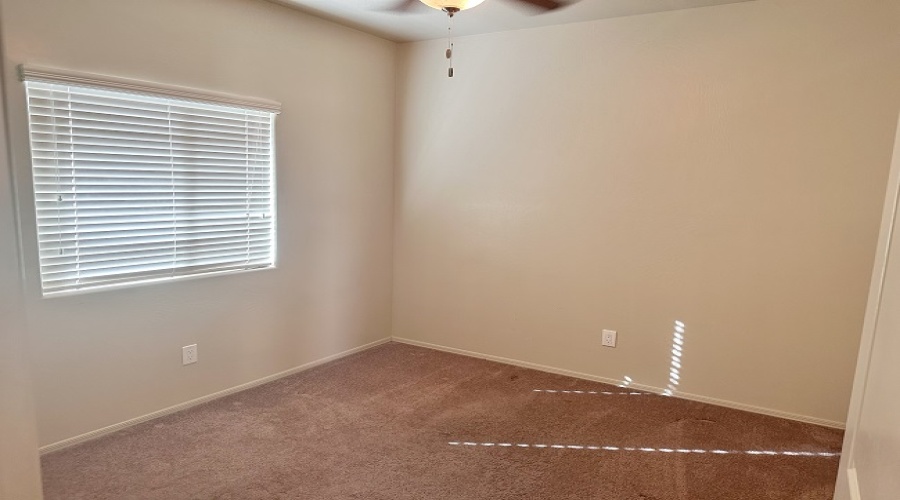4083 W 25th Rd, Yuma, Arizona 85364, 3 Bedrooms Bedrooms, 0 ,2 BathroomsBathrooms,Single Family Home,For Rent,0,1708 4083 W 25th Rd, Yuma, Arizona 85364, 3 Bedrooms Bedrooms, 0 ,2 BathroomsBathrooms,Single Family Home,For Rent,0,1708