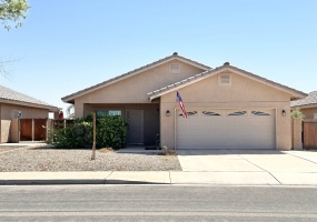 4083 W 25th Rd, Yuma, Arizona 85364, 3 Bedrooms Bedrooms, 0 ,2 BathroomsBathrooms,Single Family Home,For Rent,0,1708