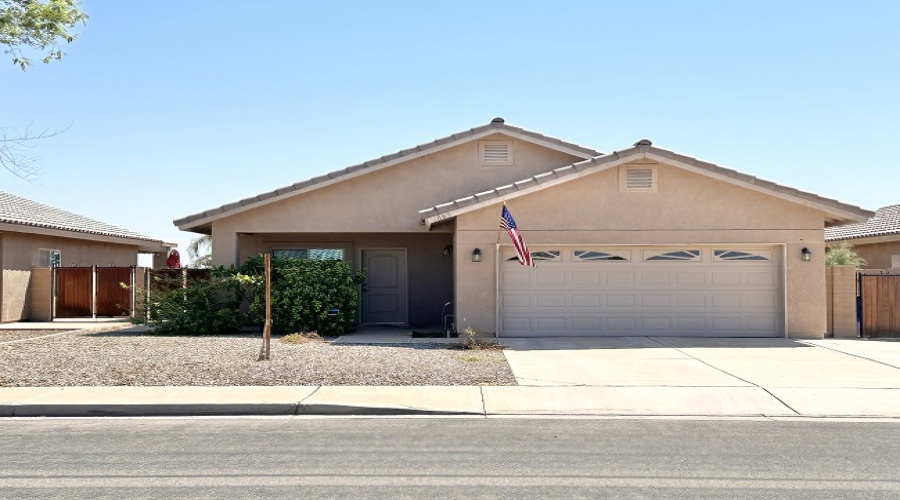 4083 W 25th Rd, Yuma, Arizona 85364, 3 Bedrooms Bedrooms, 0 ,2 BathroomsBathrooms,Single Family Home,For Rent,0,1708 4083 W 25th Rd, Yuma, Arizona 85364, 3 Bedrooms Bedrooms, 0 ,2 BathroomsBathrooms,Single Family Home,For Rent,0,1708
