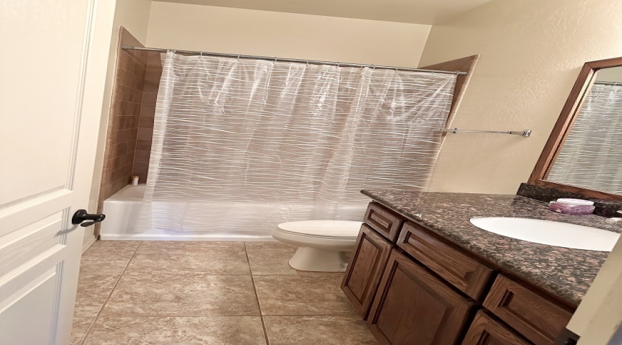 4083 W 25th Rd, Yuma, Arizona 85364, 3 Bedrooms Bedrooms, 0 ,2 BathroomsBathrooms,Single Family Home,For Rent,0,1708 4083 W 25th Rd, Yuma, Arizona 85364, 3 Bedrooms Bedrooms, 0 ,2 BathroomsBathrooms,Single Family Home,For Rent,0,1708