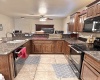 4083 W 25th Rd, Yuma, Arizona 85364, 3 Bedrooms Bedrooms, 0 ,2 BathroomsBathrooms,Single Family Home,For Rent,0,1708 4083 W 25th Rd, Yuma, Arizona 85364, 3 Bedrooms Bedrooms, 0 ,2 BathroomsBathrooms,Single Family Home,For Rent,0,1708