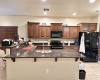 4083 W 25th Rd, Yuma, Arizona 85364, 3 Bedrooms Bedrooms, 0 ,2 BathroomsBathrooms,Single Family Home,For Rent,0,1708 4083 W 25th Rd, Yuma, Arizona 85364, 3 Bedrooms Bedrooms, 0 ,2 BathroomsBathrooms,Single Family Home,For Rent,0,1708