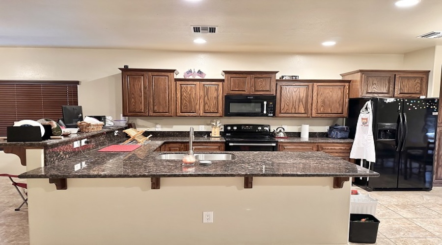 4083 W 25th Rd, Yuma, Arizona 85364, 3 Bedrooms Bedrooms, 0 ,2 BathroomsBathrooms,Single Family Home,For Rent,0,1708 4083 W 25th Rd, Yuma, Arizona 85364, 3 Bedrooms Bedrooms, 0 ,2 BathroomsBathrooms,Single Family Home,For Rent,0,1708