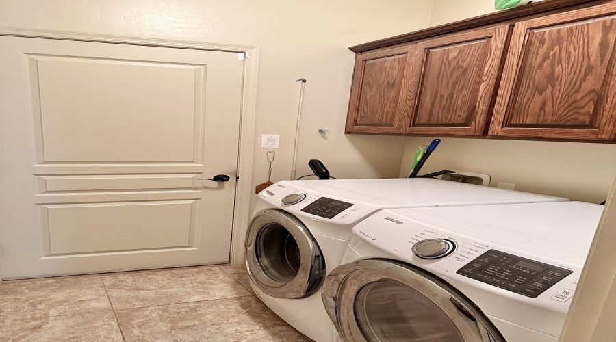 4083 W 25th Rd, Yuma, Arizona 85364, 3 Bedrooms Bedrooms, 0 ,2 BathroomsBathrooms,Single Family Home,For Rent,0,1708 4083 W 25th Rd, Yuma, Arizona 85364, 3 Bedrooms Bedrooms, 0 ,2 BathroomsBathrooms,Single Family Home,For Rent,0,1708