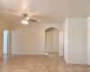4083 W 25th Rd, Yuma, Arizona 85364, 3 Bedrooms Bedrooms, 0 ,2 BathroomsBathrooms,Single Family Home,For Rent,0,1708 4083 W 25th Rd, Yuma, Arizona 85364, 3 Bedrooms Bedrooms, 0 ,2 BathroomsBathrooms,Single Family Home,For Rent,0,1708