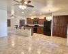 4083 W 25th Rd, Yuma, Arizona 85364, 3 Bedrooms Bedrooms, 0 ,2 BathroomsBathrooms,Single Family Home,For Rent,0,1708 4083 W 25th Rd, Yuma, Arizona 85364, 3 Bedrooms Bedrooms, 0 ,2 BathroomsBathrooms,Single Family Home,For Rent,0,1708