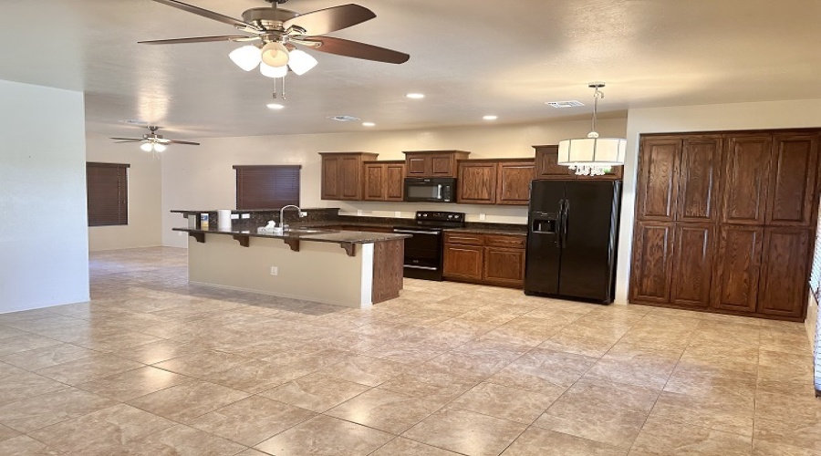 4083 W 25th Rd, Yuma, Arizona 85364, 3 Bedrooms Bedrooms, 0 ,2 BathroomsBathrooms,Single Family Home,For Rent,0,1708 4083 W 25th Rd, Yuma, Arizona 85364, 3 Bedrooms Bedrooms, 0 ,2 BathroomsBathrooms,Single Family Home,For Rent,0,1708