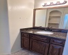 4083 W 25th Rd, Yuma, Arizona 85364, 3 Bedrooms Bedrooms, 0 ,2 BathroomsBathrooms,Single Family Home,For Rent,0,1708 4083 W 25th Rd, Yuma, Arizona 85364, 3 Bedrooms Bedrooms, 0 ,2 BathroomsBathrooms,Single Family Home,For Rent,0,1708