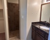 4083 W 25th Rd, Yuma, Arizona 85364, 3 Bedrooms Bedrooms, 0 ,2 BathroomsBathrooms,Single Family Home,For Rent,0,1708 4083 W 25th Rd, Yuma, Arizona 85364, 3 Bedrooms Bedrooms, 0 ,2 BathroomsBathrooms,Single Family Home,For Rent,0,1708