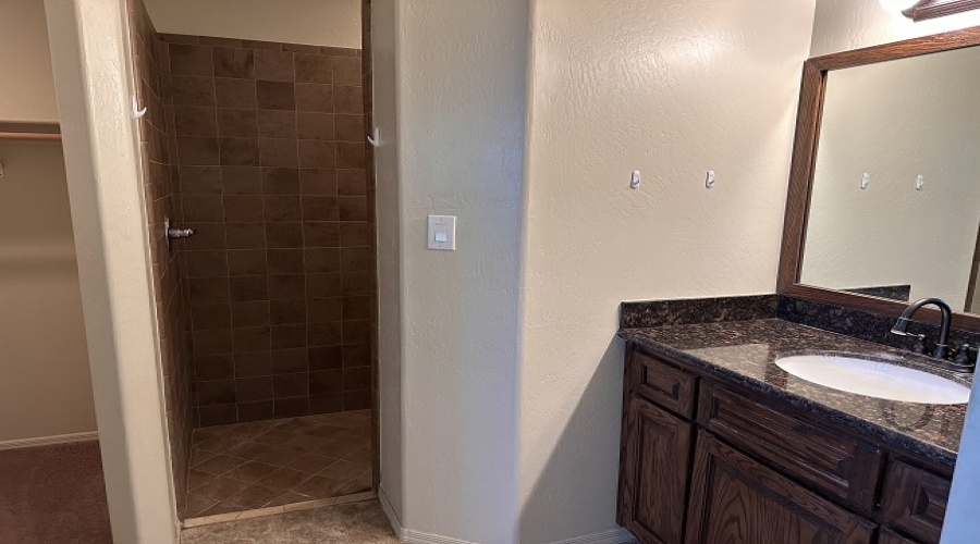 4083 W 25th Rd, Yuma, Arizona 85364, 3 Bedrooms Bedrooms, 0 ,2 BathroomsBathrooms,Single Family Home,For Rent,0,1708 4083 W 25th Rd, Yuma, Arizona 85364, 3 Bedrooms Bedrooms, 0 ,2 BathroomsBathrooms,Single Family Home,For Rent,0,1708