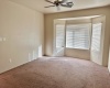 4083 W 25th Rd, Yuma, Arizona 85364, 3 Bedrooms Bedrooms, 0 ,2 BathroomsBathrooms,Single Family Home,For Rent,0,1708 4083 W 25th Rd, Yuma, Arizona 85364, 3 Bedrooms Bedrooms, 0 ,2 BathroomsBathrooms,Single Family Home,For Rent,0,1708