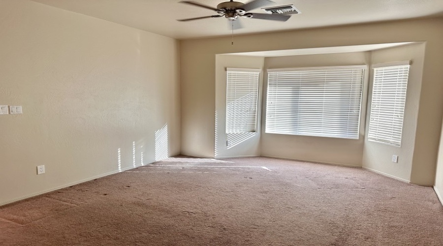 4083 W 25th Rd, Yuma, Arizona 85364, 3 Bedrooms Bedrooms, 0 ,2 BathroomsBathrooms,Single Family Home,For Rent,0,1708 4083 W 25th Rd, Yuma, Arizona 85364, 3 Bedrooms Bedrooms, 0 ,2 BathroomsBathrooms,Single Family Home,For Rent,0,1708