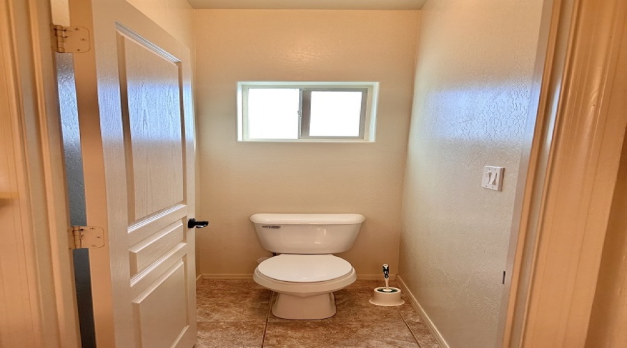 4083 W 25th Rd, Yuma, Arizona 85364, 3 Bedrooms Bedrooms, 0 ,2 BathroomsBathrooms,Single Family Home,For Rent,0,1708 4083 W 25th Rd, Yuma, Arizona 85364, 3 Bedrooms Bedrooms, 0 ,2 BathroomsBathrooms,Single Family Home,For Rent,0,1708