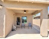 4083 W 25th Rd, Yuma, Arizona 85364, 3 Bedrooms Bedrooms, 0 ,2 BathroomsBathrooms,Single Family Home,For Rent,0,1708 4083 W 25th Rd, Yuma, Arizona 85364, 3 Bedrooms Bedrooms, 0 ,2 BathroomsBathrooms,Single Family Home,For Rent,0,1708