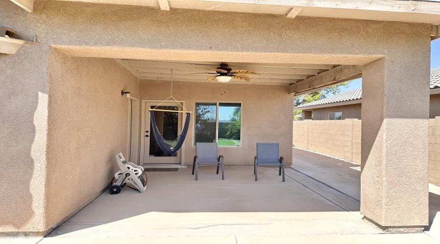 4083 W 25th Rd, Yuma, Arizona 85364, 3 Bedrooms Bedrooms, 0 ,2 BathroomsBathrooms,Single Family Home,For Rent,0,1708 4083 W 25th Rd, Yuma, Arizona 85364, 3 Bedrooms Bedrooms, 0 ,2 BathroomsBathrooms,Single Family Home,For Rent,0,1708