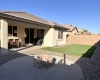 6653 E 35th Pl, Yuma, Arizona 85365, 4 Bedrooms Bedrooms, 0 ,2 BathroomsBathrooms,Single Family Home,For Rent,0,1717