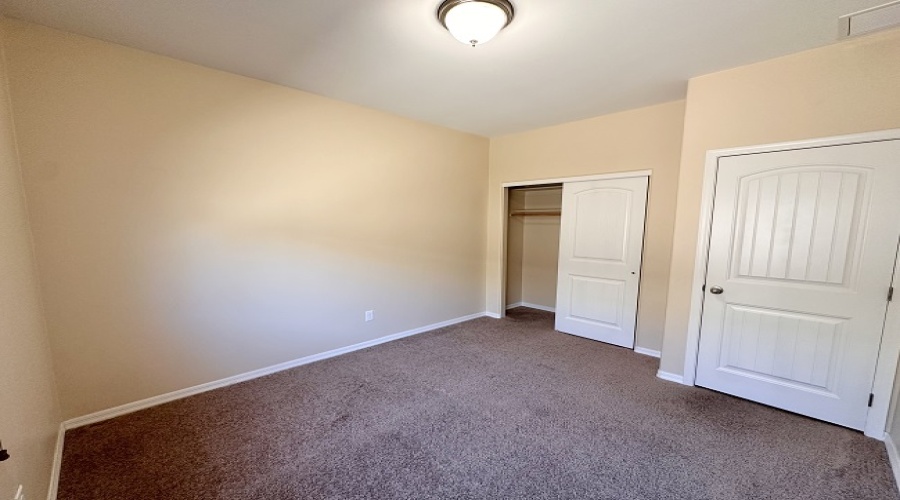 6653 E 35th Pl, Yuma, Arizona 85365, 4 Bedrooms Bedrooms, 0 ,2 BathroomsBathrooms,Single Family Home,For Rent,0,1717