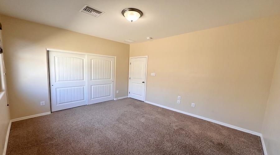 6653 E 35th Pl, Yuma, Arizona 85365, 4 Bedrooms Bedrooms, 0 ,2 BathroomsBathrooms,Single Family Home,For Rent,0,1717