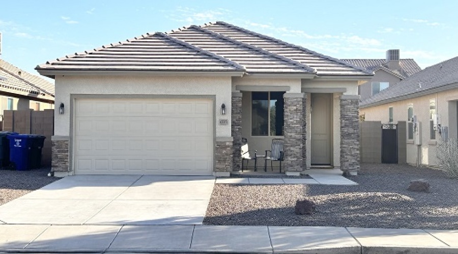 6653 E 35th Pl, Yuma, Arizona 85365, 4 Bedrooms Bedrooms, 0 ,2 BathroomsBathrooms,Single Family Home,For Rent,0,1717