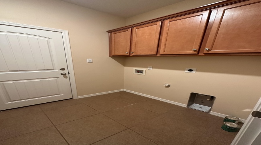 6653 E 35th Pl, Yuma, Arizona 85365, 4 Bedrooms Bedrooms, 0 ,2 BathroomsBathrooms,Single Family Home,For Rent,0,1717