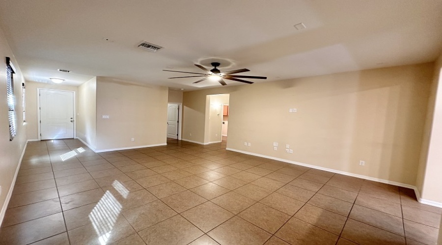 6653 E 35th Pl, Yuma, Arizona 85365, 4 Bedrooms Bedrooms, 0 ,2 BathroomsBathrooms,Single Family Home,For Rent,0,1717