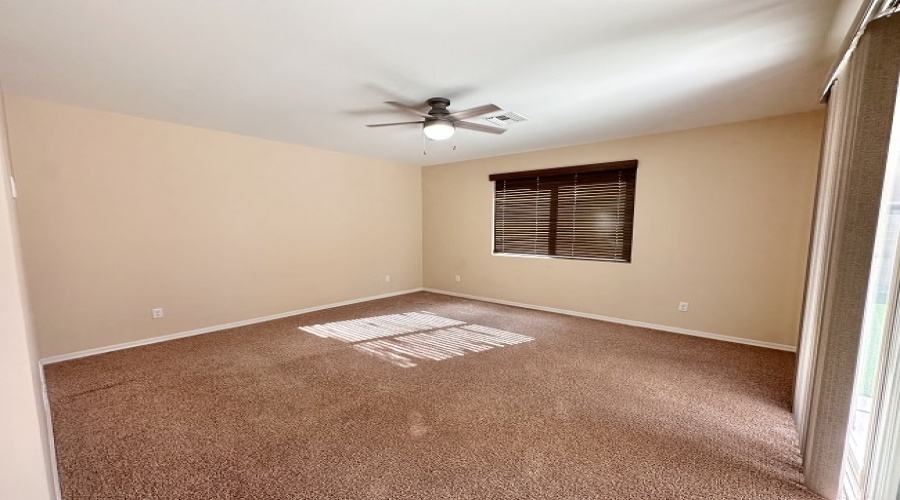 6653 E 35th Pl, Yuma, Arizona 85365, 4 Bedrooms Bedrooms, 0 ,2 BathroomsBathrooms,Single Family Home,For Rent,0,1717