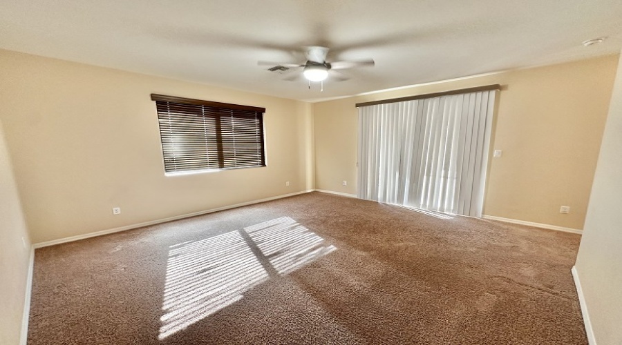 6653 E 35th Pl, Yuma, Arizona 85365, 4 Bedrooms Bedrooms, 0 ,2 BathroomsBathrooms,Single Family Home,For Rent,0,1717