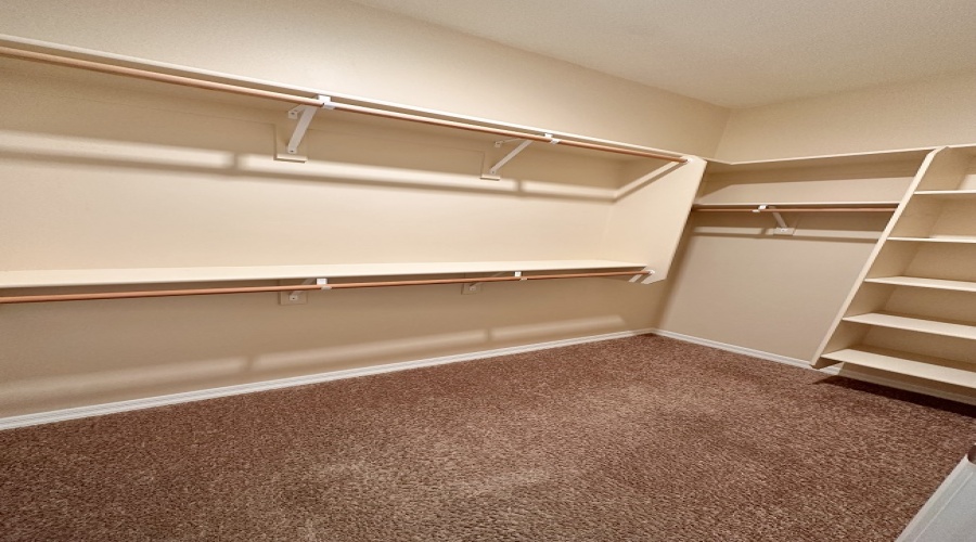 6653 E 35th Pl, Yuma, Arizona 85365, 4 Bedrooms Bedrooms, 0 ,2 BathroomsBathrooms,Single Family Home,For Rent,0,1717