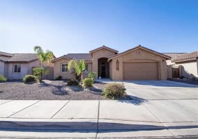 4307 W 12th Pl, Yuma, Arizona 85364, 4 Bedrooms Bedrooms, ,3 BathroomsBathrooms,Single Family Home,For Rent,1733