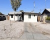 804 W Solana Dr, Yuma, Arizona 85364, 4 Bedrooms Bedrooms, ,2 BathroomsBathrooms,Single Family Home,For Rent,1737