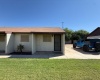 3645 W 8th St. #7, Yuma, Arizona 85364, 2 Bedroom Bedrooms, 0 ,1 BathroomBathrooms,Apartment,For Rent,0,1738