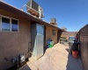 3645 W 8th St. #7, Yuma, Arizona 85364, 2 Bedroom Bedrooms, 0 ,1 BathroomBathrooms,Apartment,For Rent,0,1738