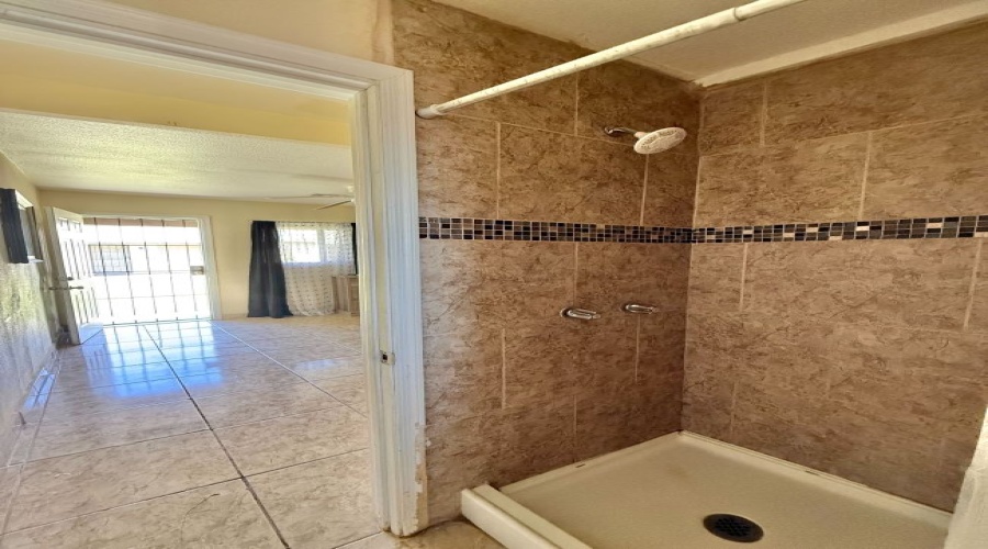 3645 W 8th St. #7, Yuma, Arizona 85364, 2 Bedroom Bedrooms, 0 ,1 BathroomBathrooms,Apartment,For Rent,0,1738