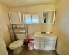 3645 W 8th St. #7, Yuma, Arizona 85364, 2 Bedroom Bedrooms, 0 ,1 BathroomBathrooms,Apartment,For Rent,0,1738
