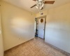 3645 W 8th St. #7, Yuma, Arizona 85364, 2 Bedroom Bedrooms, 0 ,1 BathroomBathrooms,Apartment,For Rent,0,1738