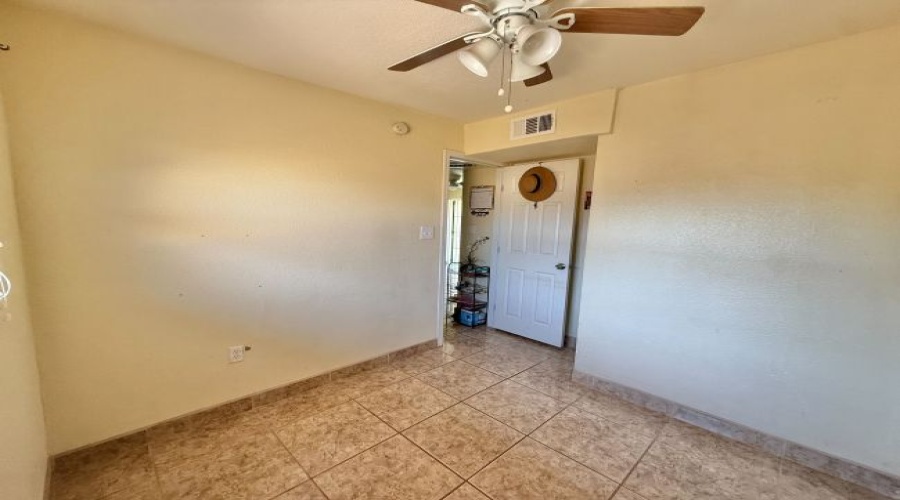 3645 W 8th St. #7, Yuma, Arizona 85364, 2 Bedroom Bedrooms, 0 ,1 BathroomBathrooms,Apartment,For Rent,0,1738
