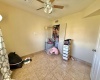 3645 W 8th St. #7, Yuma, Arizona 85364, 2 Bedroom Bedrooms, 0 ,1 BathroomBathrooms,Apartment,For Rent,0,1738