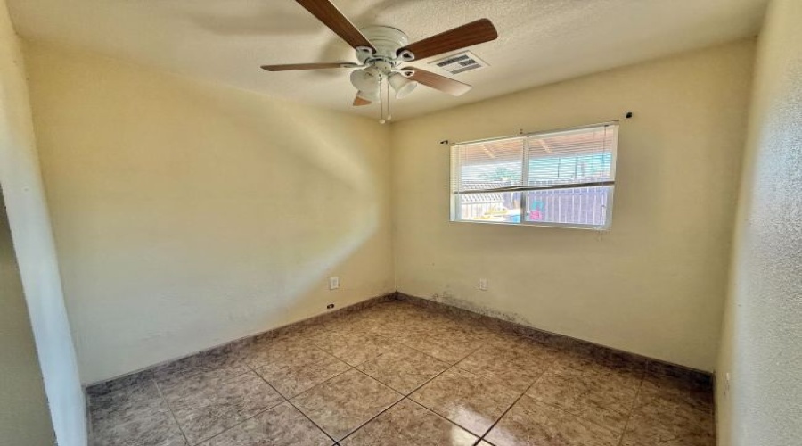 3645 W 8th St. #7, Yuma, Arizona 85364, 2 Bedroom Bedrooms, 0 ,1 BathroomBathrooms,Apartment,For Rent,0,1738