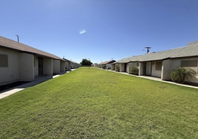 3645 W 8th St. #7, Yuma, Arizona 85364, 2 Bedroom Bedrooms, 0 ,1 BathroomBathrooms,Apartment,For Rent,0,1738 3645 W 8th St. #7, Yuma, Arizona 85364, 2 Bedroom Bedrooms, 0 ,1 BathroomBathrooms,Apartment,For Rent,0,1738