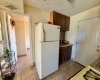 3645 W 8th St. #7, Yuma, Arizona 85364, 2 Bedroom Bedrooms, 0 ,1 BathroomBathrooms,Apartment,For Rent,0,1738