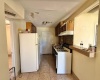 3645 W 8th St. #7, Yuma, Arizona 85364, 2 Bedroom Bedrooms, 0 ,1 BathroomBathrooms,Apartment,For Rent,0,1738