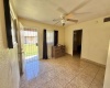 3645 W 8th St. #7, Yuma, Arizona 85364, 2 Bedroom Bedrooms, 0 ,1 BathroomBathrooms,Apartment,For Rent,0,1738