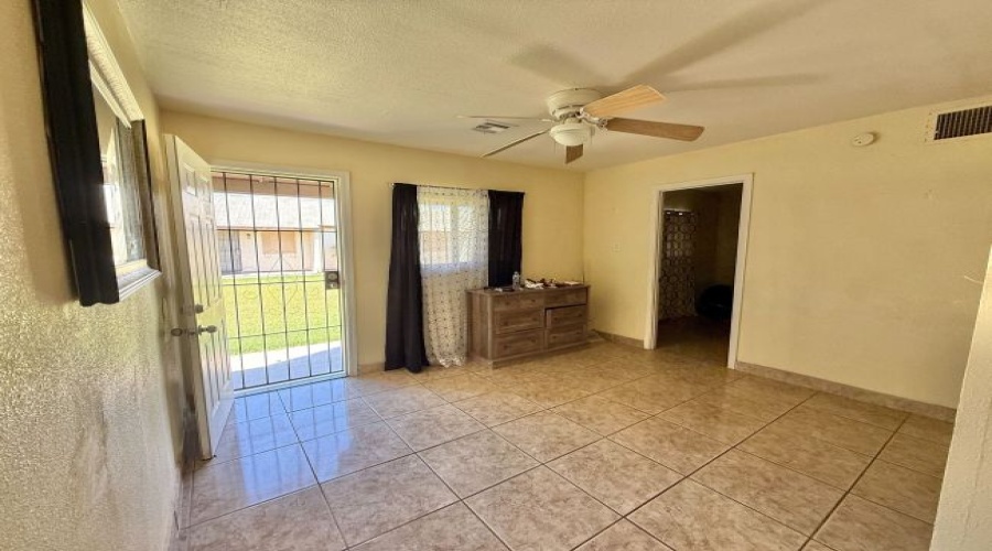3645 W 8th St. #7, Yuma, Arizona 85364, 2 Bedroom Bedrooms, 0 ,1 BathroomBathrooms,Apartment,For Rent,0,1738