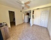 3645 W 8th St. #7, Yuma, Arizona 85364, 2 Bedroom Bedrooms, 0 ,1 BathroomBathrooms,Apartment,For Rent,0,1738