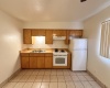 326 W 17th Pl. #2, Yuma, Arizona 85364, 1 Bedroom Bedrooms, ,1 BathroomBathrooms,Apartment,For Rent,1739